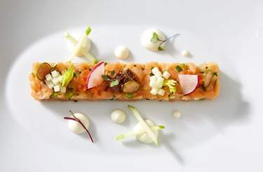 Celebrity Cruises Main Restaurant 3.jpg